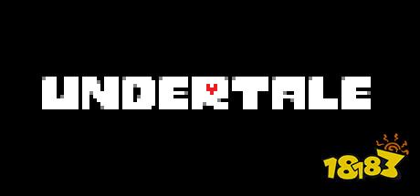 2025免费云游戏平台前十名推荐 十大云游戏秒玩神器免费畅玩千款佳作