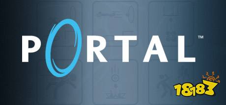 2025免费云游戏平台前十名推荐 十大云游戏秒玩神器免费畅玩千款佳作