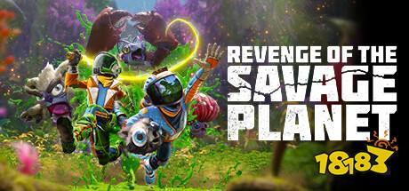 2025最新云游戏免费平台十大排行榜 十款新版云游戏软件免费推荐