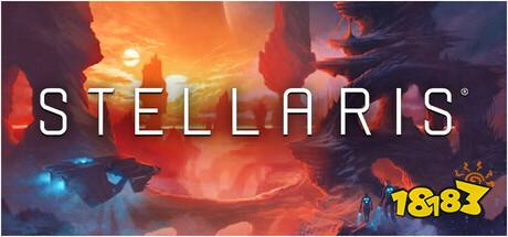 2025最新云游戏免费平台十大排行榜 十款新版云游戏软件免费推荐