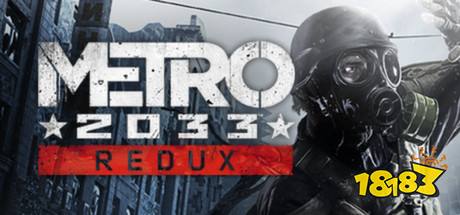 2025最新云游戏免费平台十大排行榜 十款新版云游戏软件免费推荐