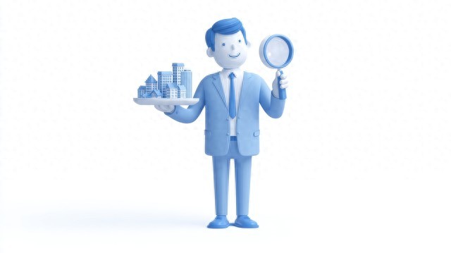 2026准备租房的宝子看过来!超全超靠谱的租房攻略!