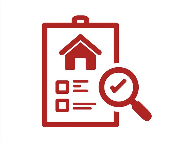 2026准备租房的宝子看过来!超全超靠谱的租房攻略!