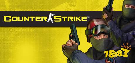 云游戏免费平台汇总2025 免费秒玩的云游戏平台大全