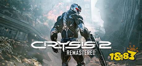 云游戏免费平台汇总2025 免费秒玩的云游戏平台大全