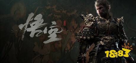 云游戏免费平台汇总2025 免费秒玩的云游戏平台大全