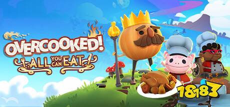 云游戏免费平台汇总2025 免费秒玩的云游戏平台大全