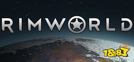 云游戏免费平台汇总2025 免费秒玩的云游戏平台大全