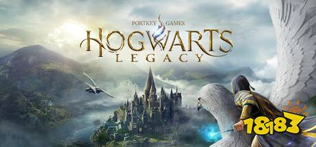 云游戏免费平台汇总2025 免费秒玩的云游戏平台大全