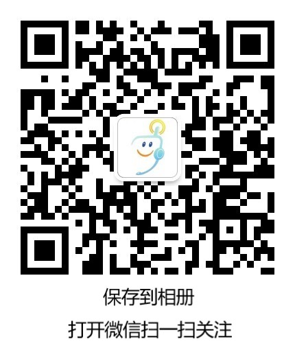 腾讯大王流量卡怎么样(「超详细使用攻略」腾讯大王流量卡的优缺点，如何激活、充值及查询流量余额？)
