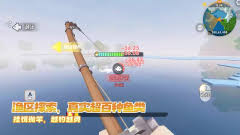 迷你世界怎样使用激活码2026