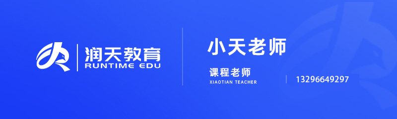 详细阅读:视频剪辑怎么赚钱 视频剪辑怎么赚钱