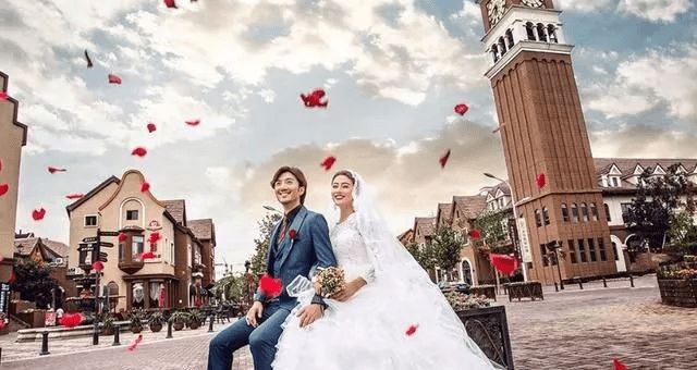 如何测试你和恋人般配程度