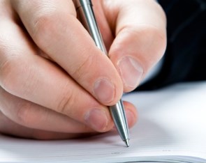 公文写作规范最新标准