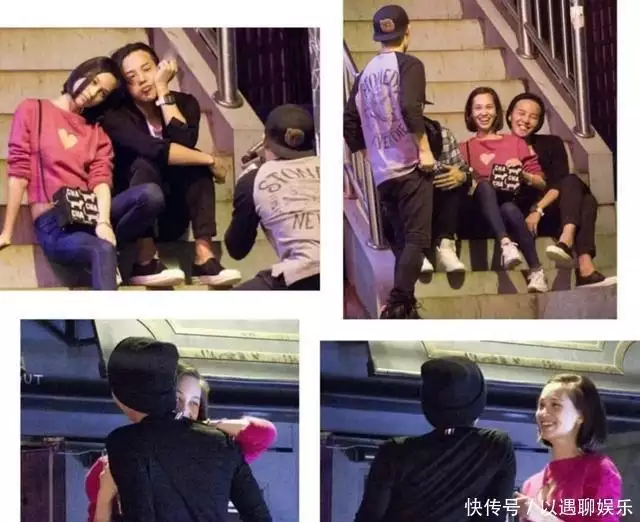 权志龙谈结婚计划,首度松口,暧昧回应引发无限遐想!