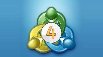 权志龙谈结婚计划,首度松口,暧昧回应引发无限遐想!