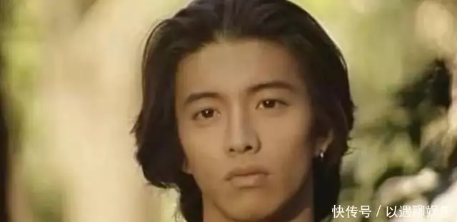 权志龙谈结婚计划,首度松口,暧昧回应引发无限遐想!