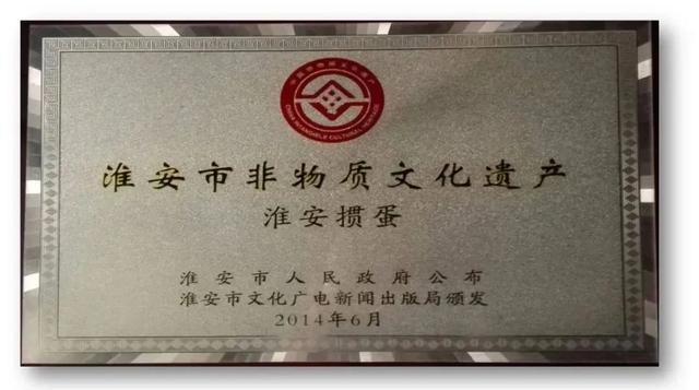 从“游戏牌”到“体育牌”“文化牌”,掼蛋为什么这样香?