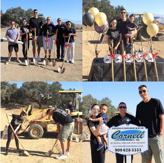 人物 | 篮球场上阿联谢幕，以后请叫易老板