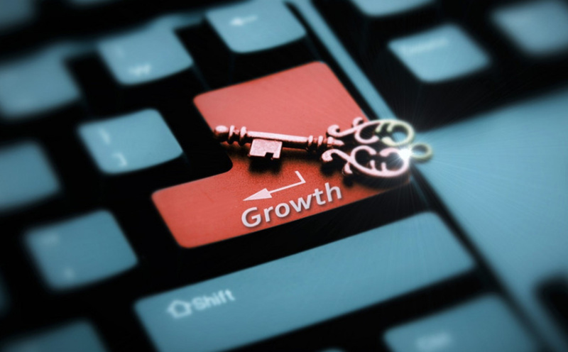 公安局打架记录保存多久