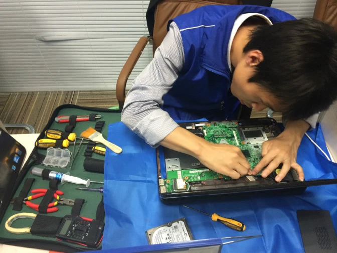 由深圳市维护无忧电子商务有限公司运营