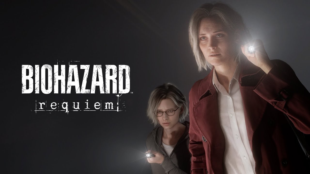 《生化危机:安魂曲》导演称新作不蹈《生化危机6》多主角覆辙