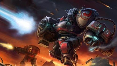 4本被书友吹爆的星际科幻小说，剧情精彩不小白，书荒时候好粮草