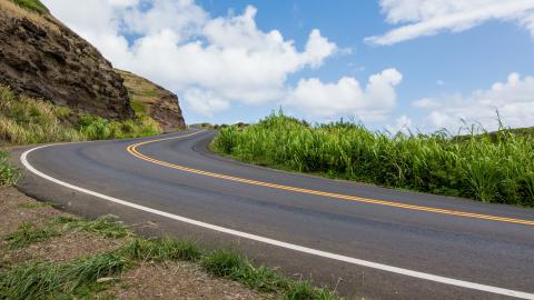打造一个好听的游戏家族名字,让你的游戏之路更加精彩