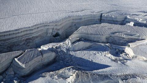 打造一个好听的游戏家族名字,让你的游戏之路更加精彩