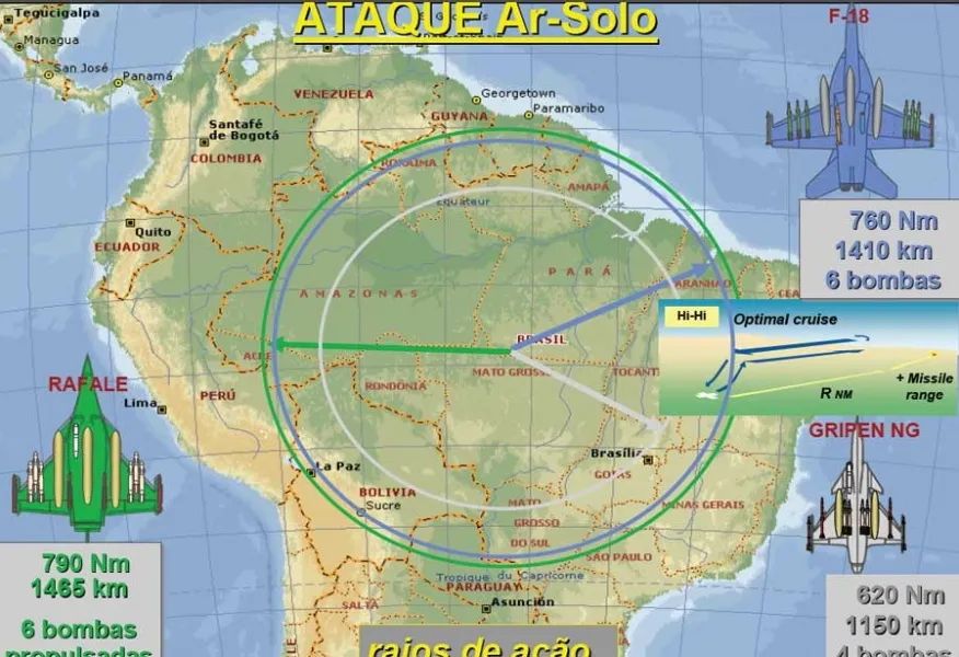 唐驳虎:全面解析歼10空战对手,“阵风”战机为何不堪一击?