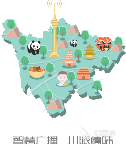 早上听新闻用哪个app 适合早上用的新闻软件大全