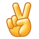 告别千篇一律!这些男士发型让你脱颖而出