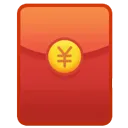 告别千篇一律!这些男士发型让你脱颖而出