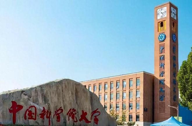 中国硬气出手，打响反击第一枪！拒付天价版面费，撕开西方遮羞布