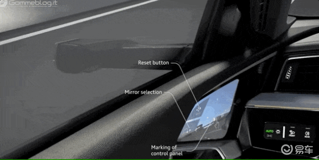 车内屏幕大揭秘:7大热门趋势玩转车舱科技