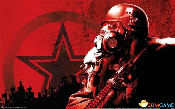 详细阅读:地铁2033完美结局攻略 地铁2033如何玩出完美结局 地铁2033完美结局攻略 地铁2033如何玩出完美结局