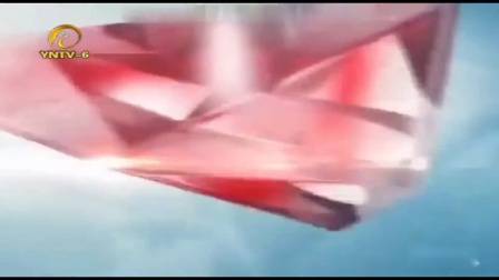 【放送文化/广播电视/新闻节目片头/新闻节目/新闻节目开场/电视】重庆卫视2012.6.2218:29:58