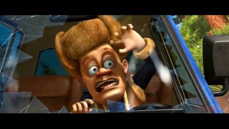 【放送文化/广播电视/新闻节目片头/新闻节目/新闻节目开场/电视】重庆卫视2012.6.2218:29:58