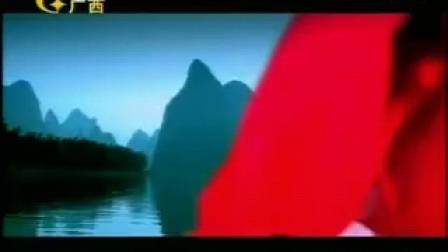 【放送文化/广播电视/新闻节目片头/新闻节目/新闻节目开场/电视】重庆卫视2012.6.2218:29:58