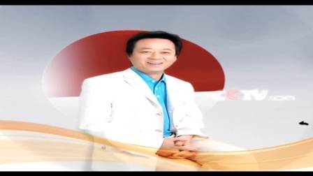 【放送文化/广播电视/新闻节目片头/新闻节目/新闻节目开场/电视】重庆卫视2012.6.2218:29:58