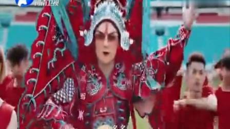 【放送文化/广播电视/新闻节目片头/新闻节目/新闻节目开场/电视】重庆卫视2012.6.2218:29:58