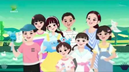 【放送文化/广播电视/新闻节目片头/新闻节目/新闻节目开场/电视】重庆卫视2012.6.2218:29:58