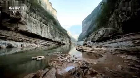 【放送文化/广播电视/新闻节目片头/新闻节目/新闻节目开场/电视】重庆卫视2012.6.2218:29:58