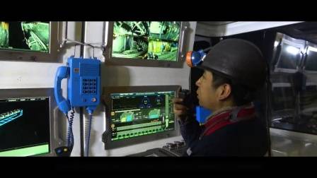 【放送文化/广播电视/新闻节目片头/新闻节目/新闻节目开场/电视】重庆卫视2012.6.2218:29:58