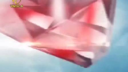 【放送文化/广播电视/新闻节目片头/新闻节目/新闻节目开场/电视】重庆卫视2012.6.2218:29:58