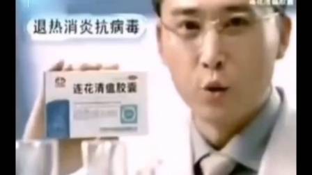 【放送文化/广播电视/新闻节目片头/新闻节目/新闻节目开场/电视】重庆卫视2012.6.2218:29:58