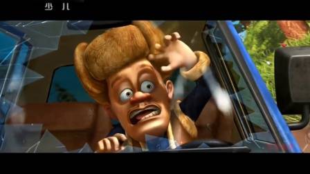 【放送文化/广播电视/新闻节目片头/新闻节目/新闻节目开场/电视】重庆卫视2012.6.2218:29:58