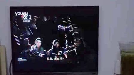 【放送文化/广播电视/新闻节目片头/新闻节目/新闻节目开场/电视】重庆卫视2012.6.2218:29:58