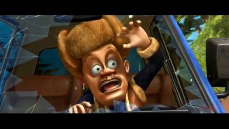 【放送文化/广播电视/新闻节目片头/新闻节目/新闻节目开场/电视】重庆卫视2012.6.2218:29:58