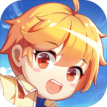 地狱边境 破解版中文版v1.2.0